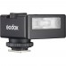 Godox iM30 Compact Flashgun Godox iM30 Compact Flashgun